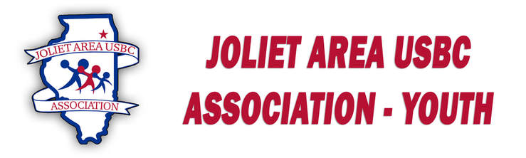 Joliet Area USBC Association - Youth